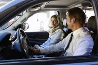 Кадр Искусственный интеллект