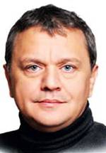 Сергей Габриэлян фото