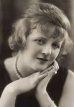 Джоан Морган фото