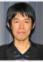 Юри Сакамото фото