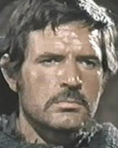 Андреа Скотти фото