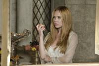 Кадр Царство