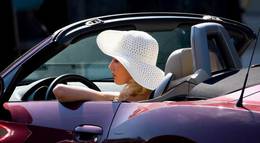 Кадр из фильма "Пистолет Страдивари" - 1