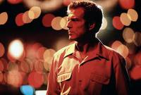 Кадр Гавана