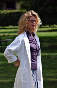 Кадр Место преступления