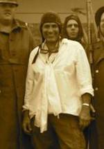 Брэд Батчелор фото