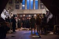 Кадр Обитель проклятых (Дом проклятых)