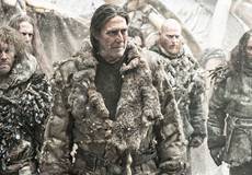 Опубликован список режиссеров пятого сезона «Игры престолов»