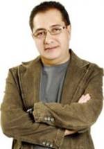 Хорхе Рамирес Суарес фото