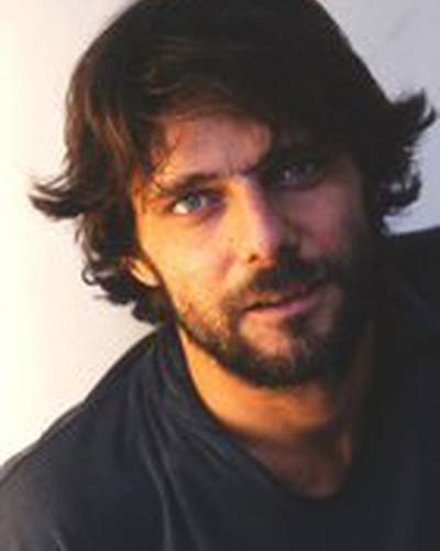 Алессандро Прециози фото