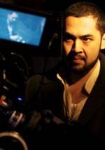 Санжар Султанов фото