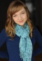 Джулия Сара Стоун фото