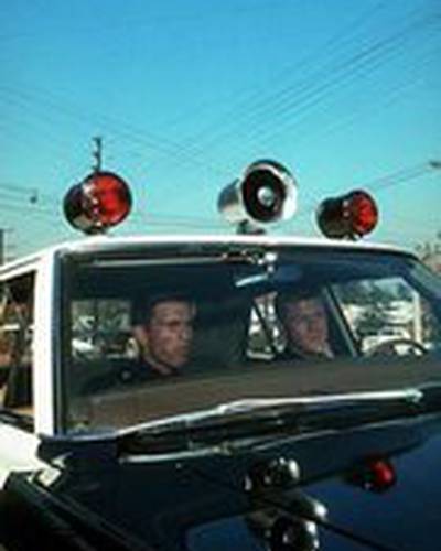 Кент МакКорд фото