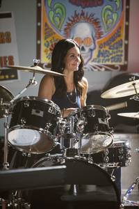 Кадр Город хищниц