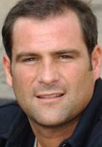 Крис Фишер фото