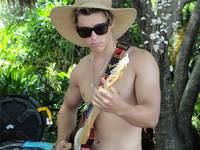 Кадр Скользящие