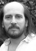 Джефф Ричардсон фото