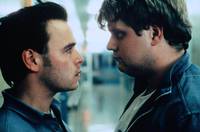 Кадр Настоящие гиганты