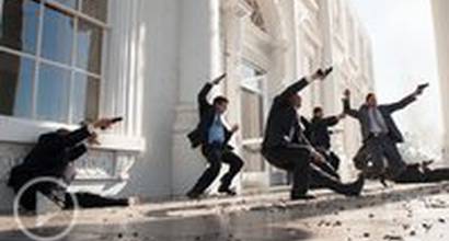 Ролик о фильме №2 (русский)