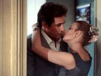 Кадр Скажите ей, что я ее люблю