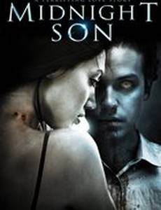 Сын полуночи