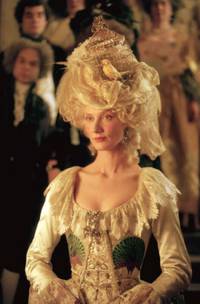 Кадр История с ожерельем