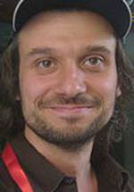 Абель Ферри фото