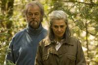 Кадр Вдали от нее