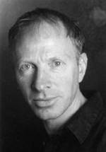 Мик Роуз фото