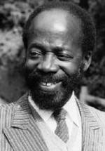 Жан-Баптист Тьемель фото