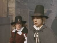 Кадр Успехи и неудачи Молл Фландерс