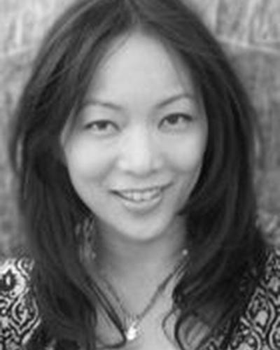 Джессика Ю фото