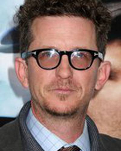 Киран Малруни фото