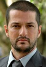 Марсело Серрадо фото