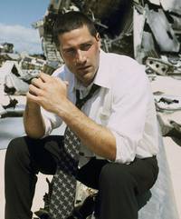 Кадр Остаться в живых