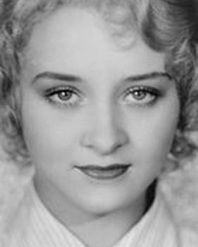 Мэриэн Марш фото