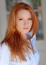 Бринн Лукас фото