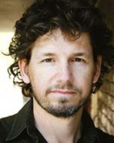 Тим Райт фото