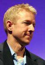 Кевин Л. Бэггс фото