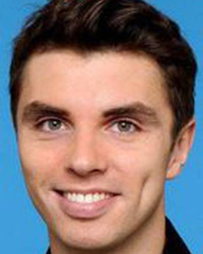 Дмитрий Малашенко фото