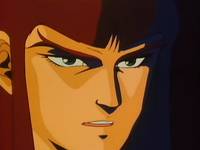 Кадр Чудотворные рыцари