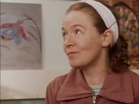 Кадр Добро пожаловать в психушку