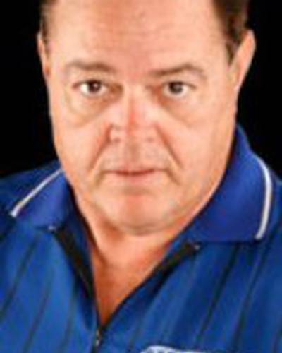 Мики Джей фото