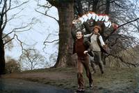 Кадр Воскресенье, проклятое воскресенье