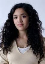 Мелезе Бузид фото