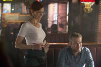 Кадр Настоящая кровь