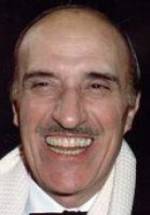 Хосе Сасаторниль фото