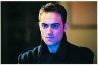 Кадр Эскорт