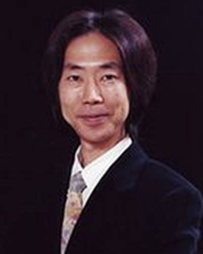 Тошиюки Ватанабэ фото