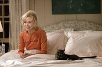 Кадр Колдунья